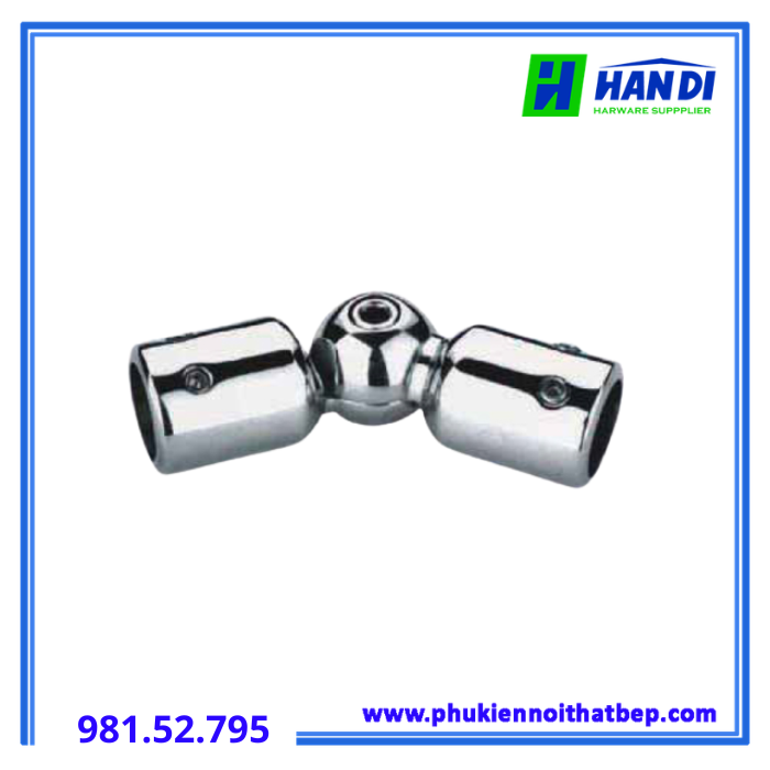 Hafele 981.52.795