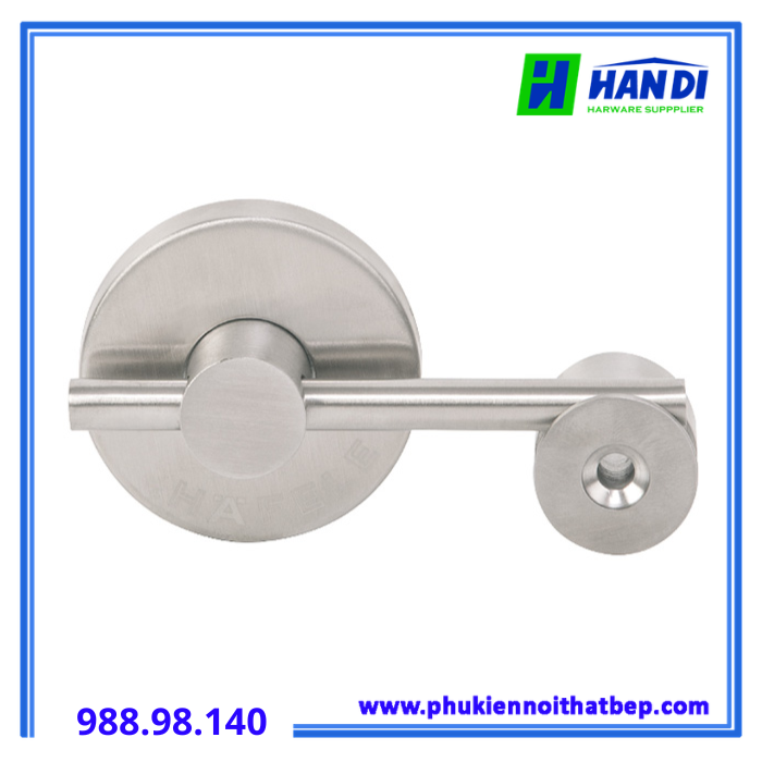 Hafele 988.98.140