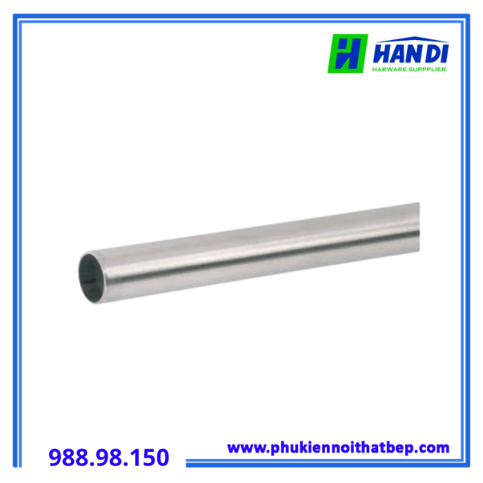 Hafele 988.98.150