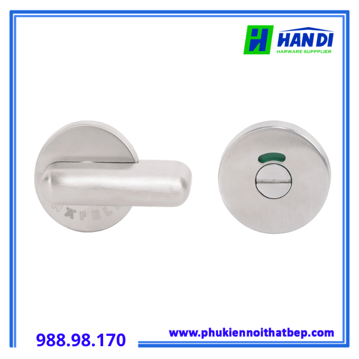 Hafele 988.98.170