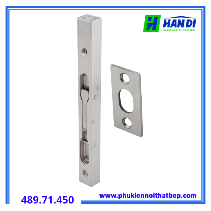 Hafele 489.71.450