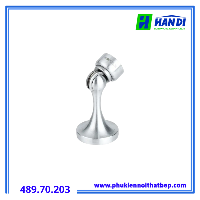 Hafele 489.70.203