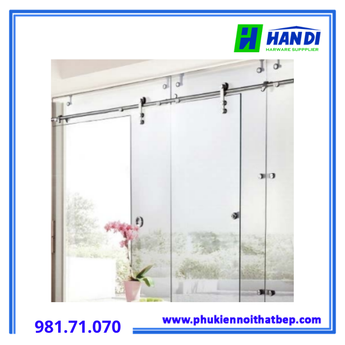 Hafele 981.71.070
