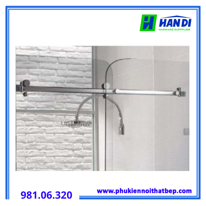 Hafele 981.06.320