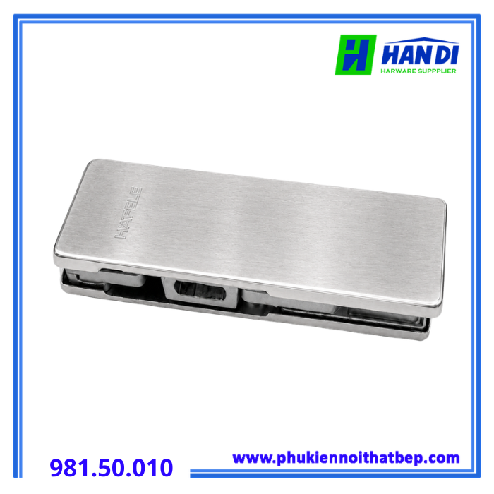 Hafele 981.50.010
