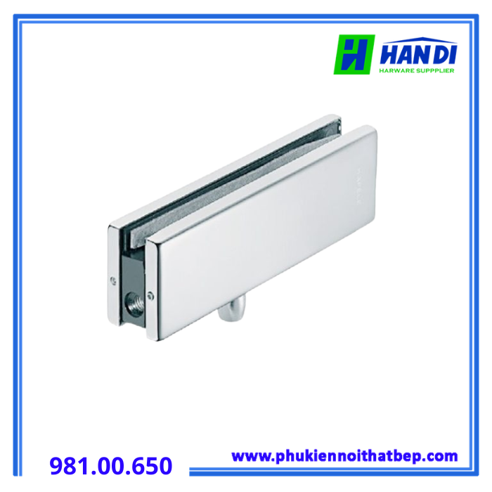 Hafele 981.00.650