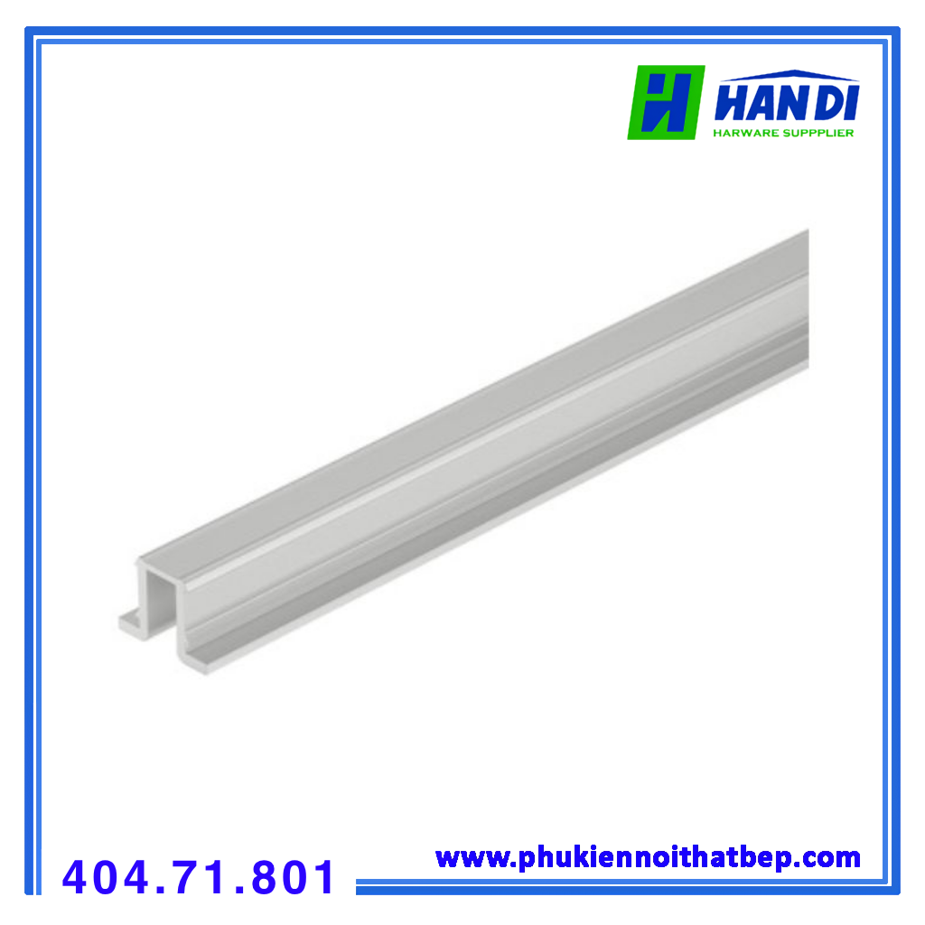 Ray trượt F-Line11