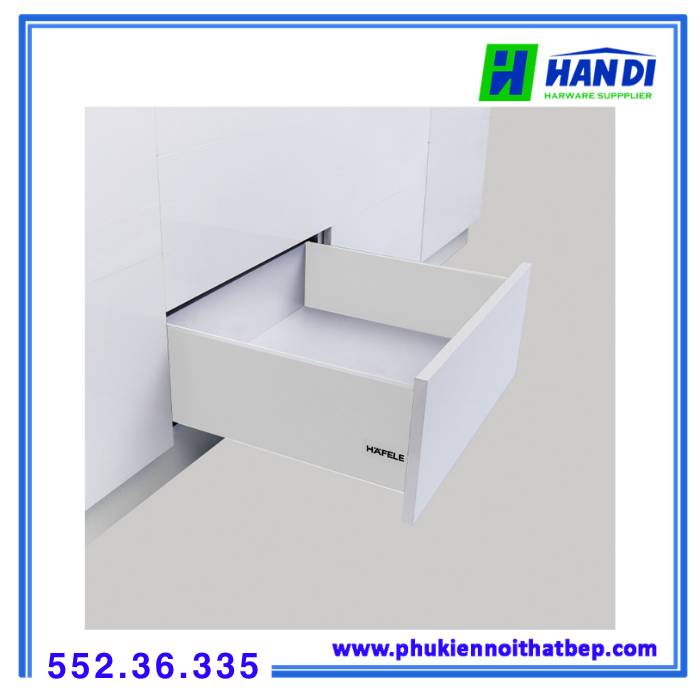 ray hộp Alto-S