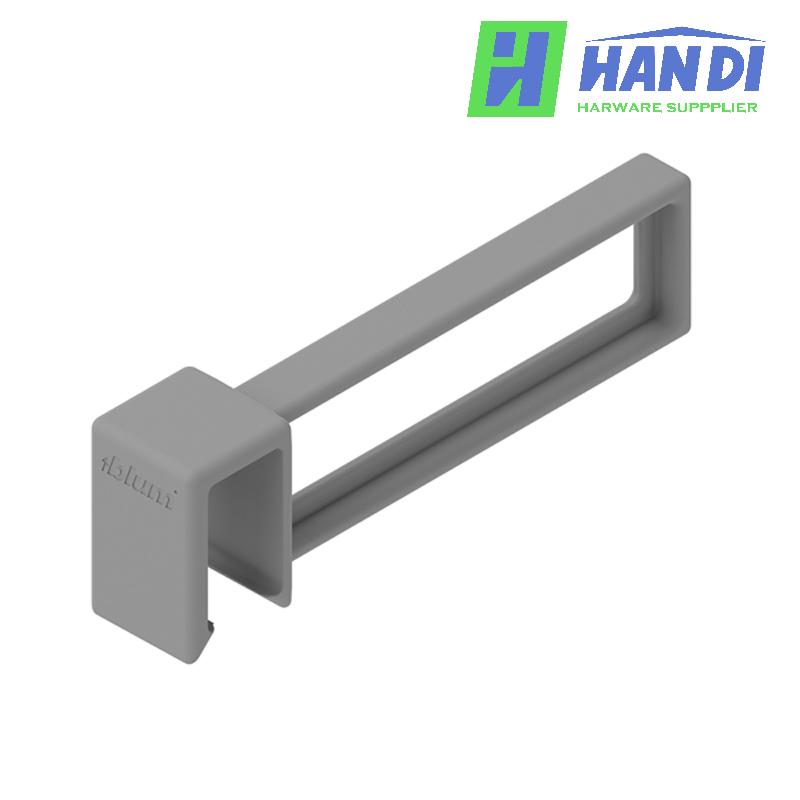 Khay chia giá xoong nồi Blum MERIVOBOX