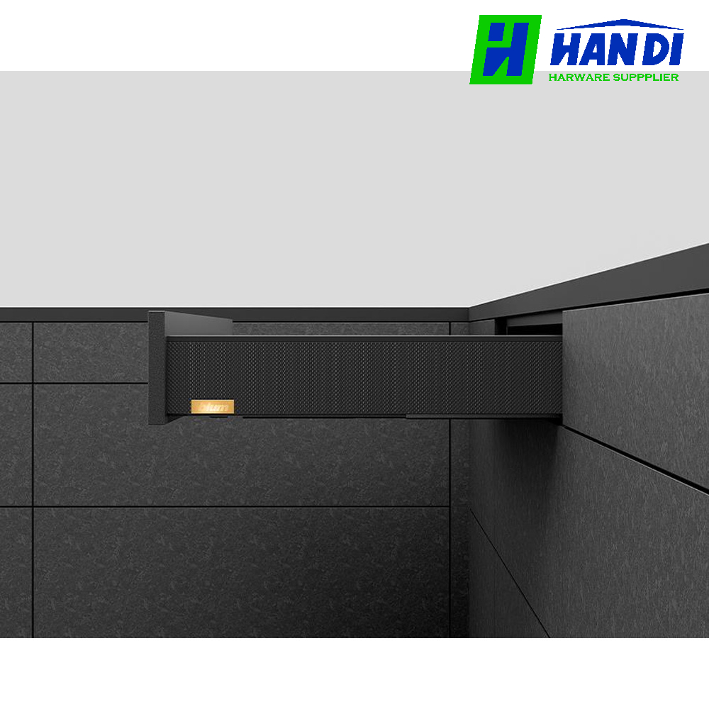 Ray Hộp Đặc Biệt BLUM LEGRABOX SPECIAL M