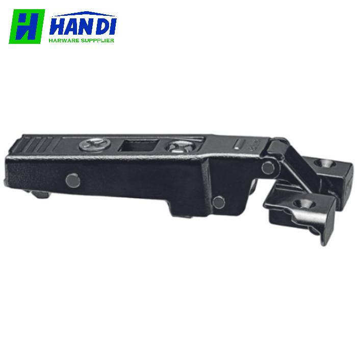 Bản lề Blum Clip top góc mở 95° 71T950A/71T960A/71T970A