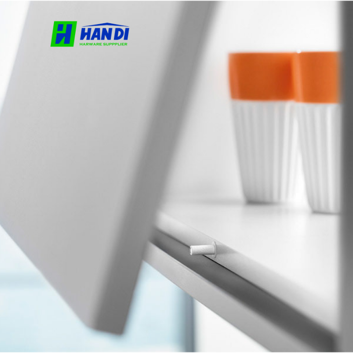 Bộ tay nâng Blum AVENTOS HK-XS 20K1300 9474199