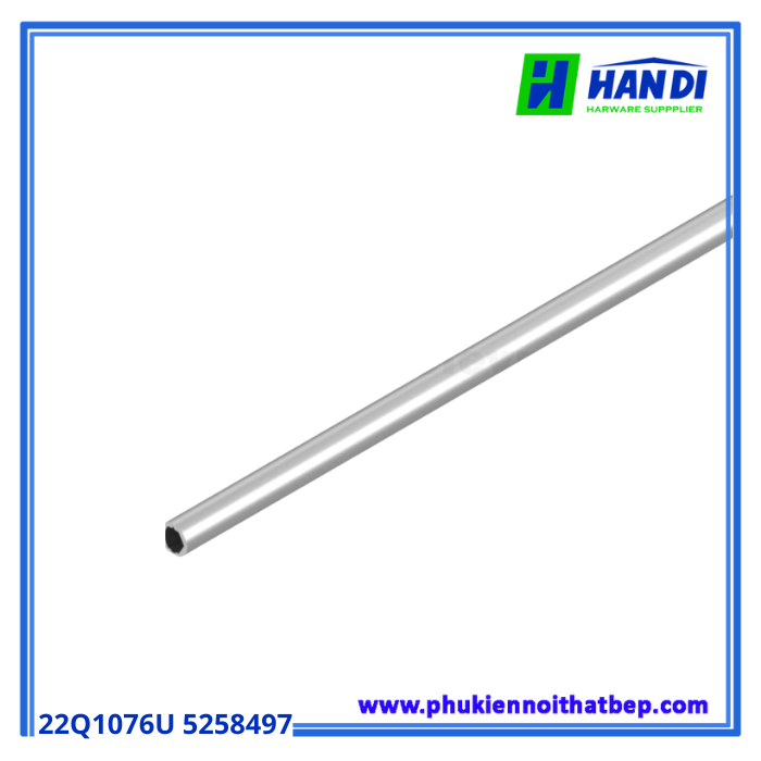 Thanh cân bằng cho tay nâng AVENTOS HL Top 22Q1076U 5258497