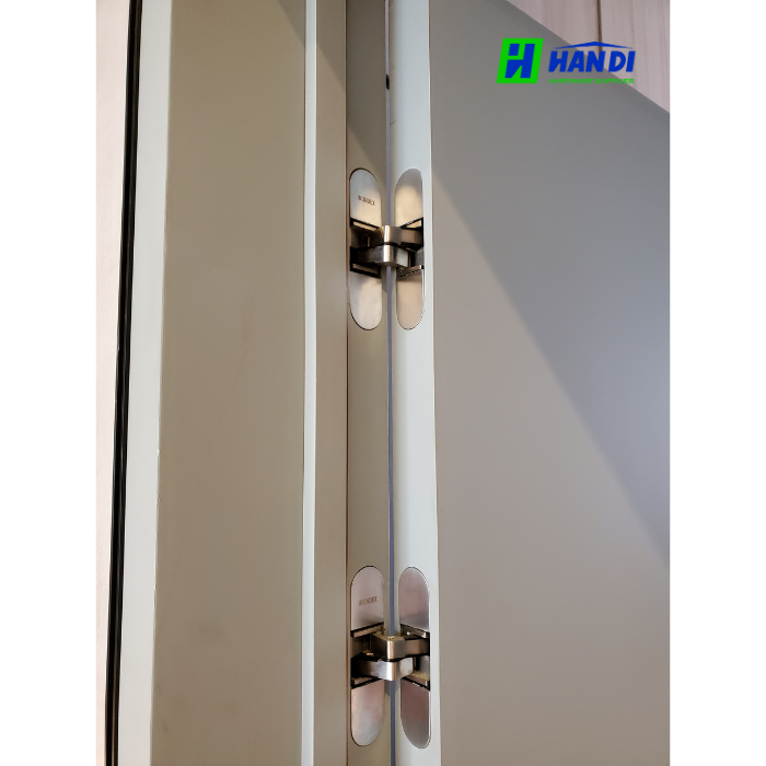 Bản lề Âm IMUNDEX- 701.16.308