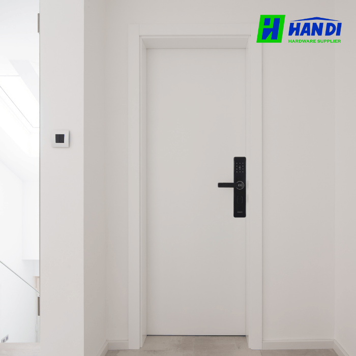 Khóa điện tử IMUNDEX 713.59.139