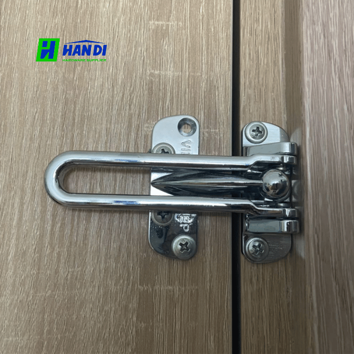 Chốt An Toàn Cửa IMUNDEX 709.16.100