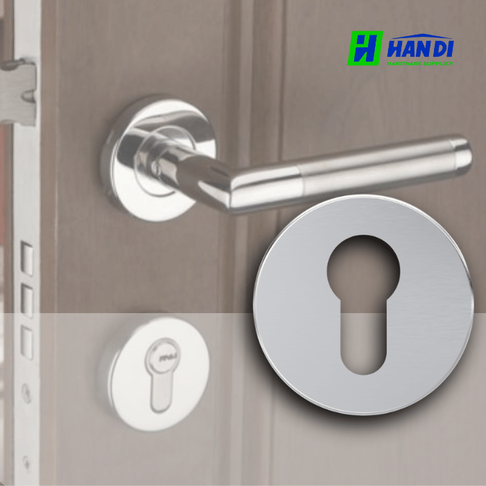 Nắp chụp ruột khóa 737.11.000