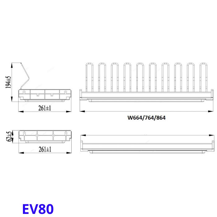 gia-bat-dia-nang-ha-ev90
