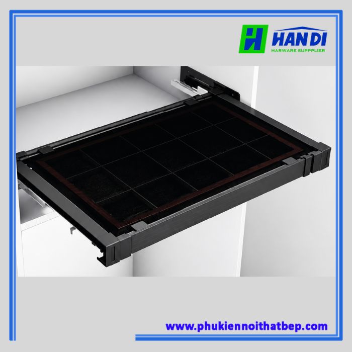Khay chia ô để phụ kiện, đồ trang sức FV02.700/800/900