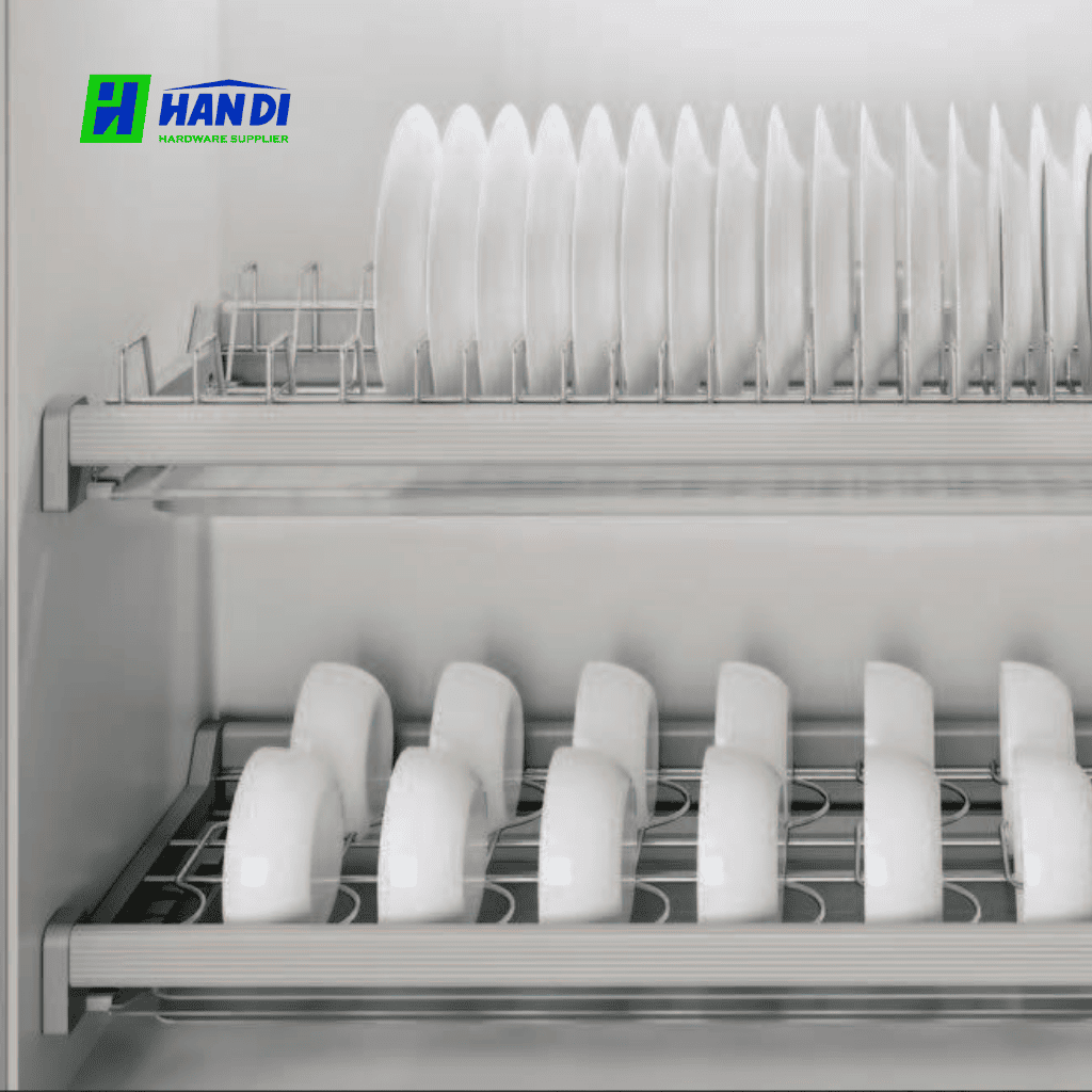 Giá bát cố định Eurogold