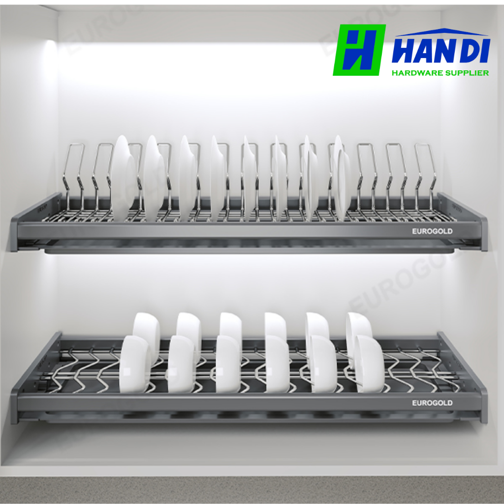 Giá bát cố định EPO8360