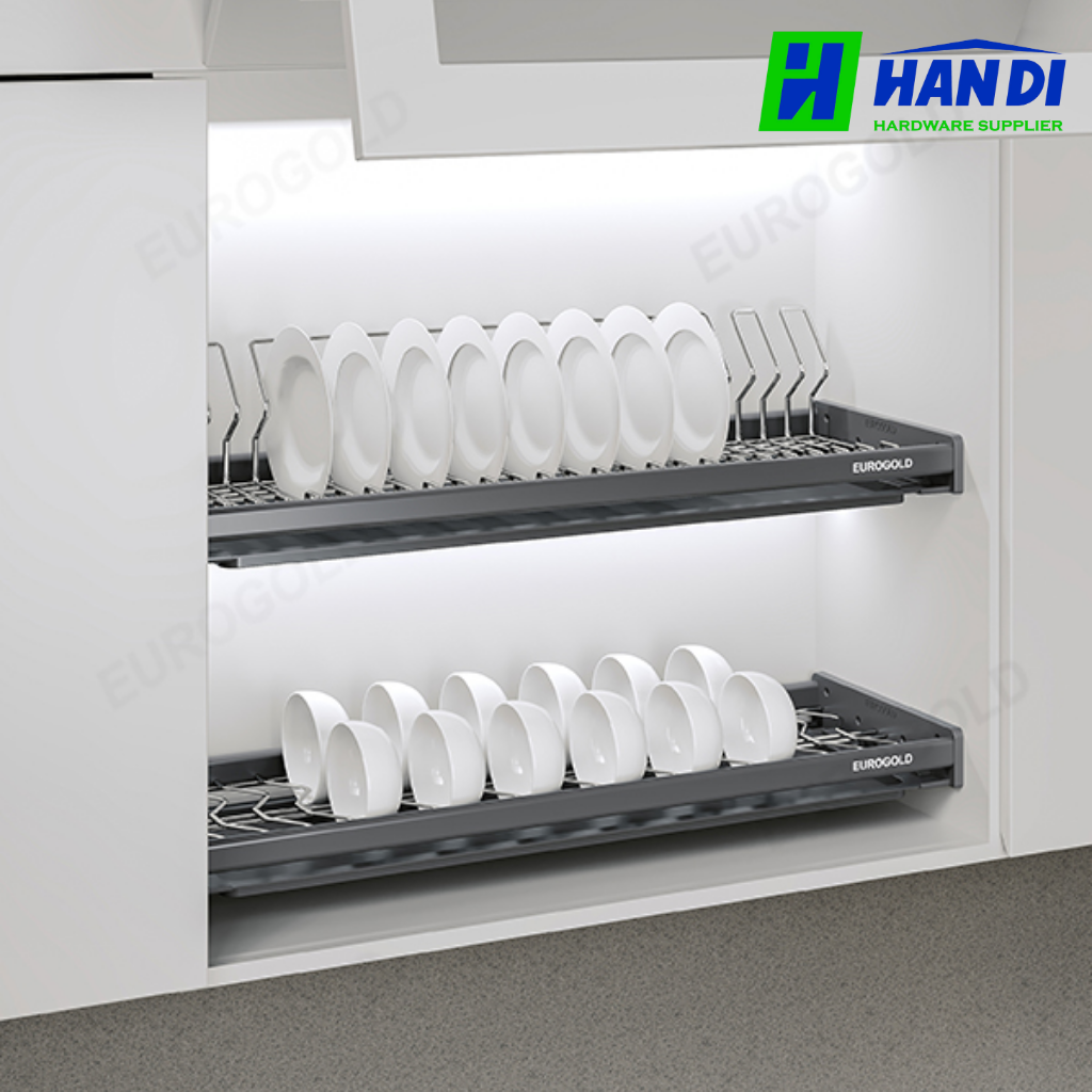 Giá bát cố định EPO8360