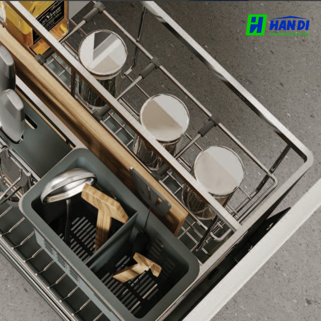 Giá dao thớt nan dẹt Eurogold EPD5220, EPD5225, EPD5230, EPD5235, EPD5240