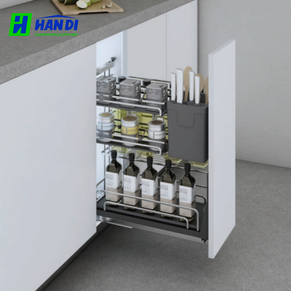 Giá dao thớt Eurogold 