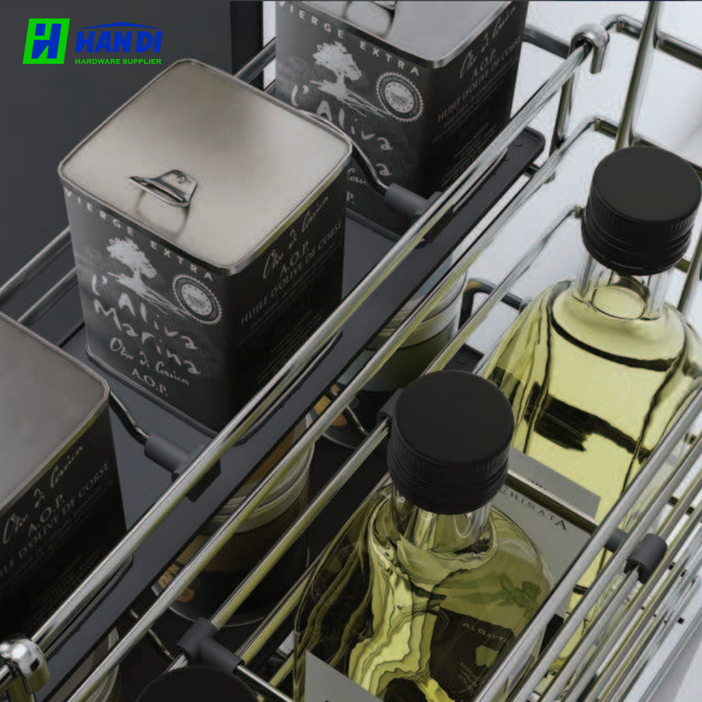 Giá dao thớt Eurogold