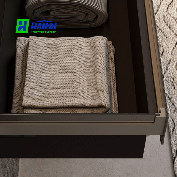 Giỏ Để Đồ Gấp Eurogold EUA22260