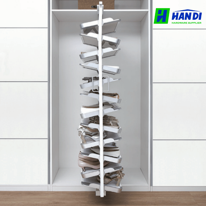 Kệ để giày Eurogold EUA1306, EUA1308