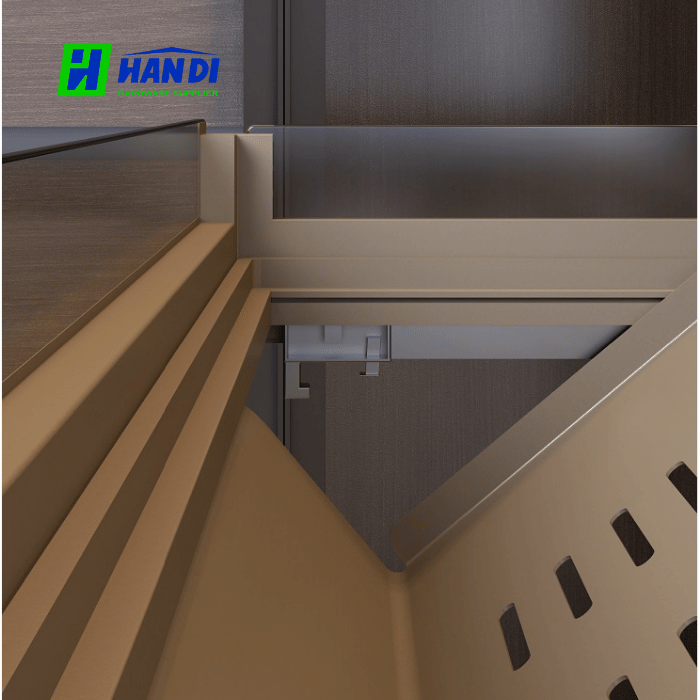 Kệ Để Giày Eurogold: EUA22560