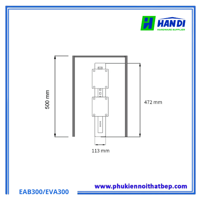 Giá mắc quần áo
