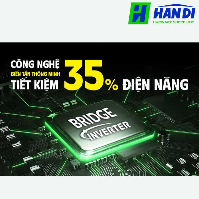 Bếp điện từ 3 vùng nấu EUROSUN EU-TE882G
