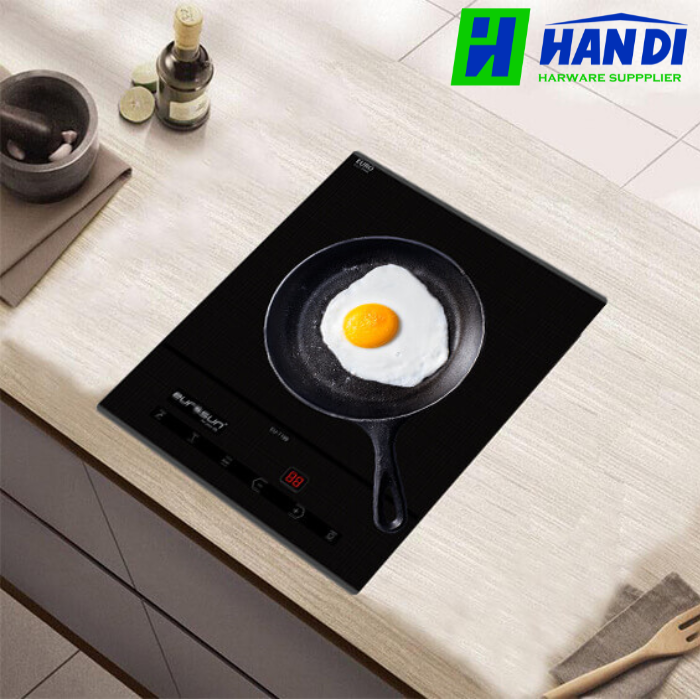 Bếp từ đơn lắp âm EUROSUN EU-T199