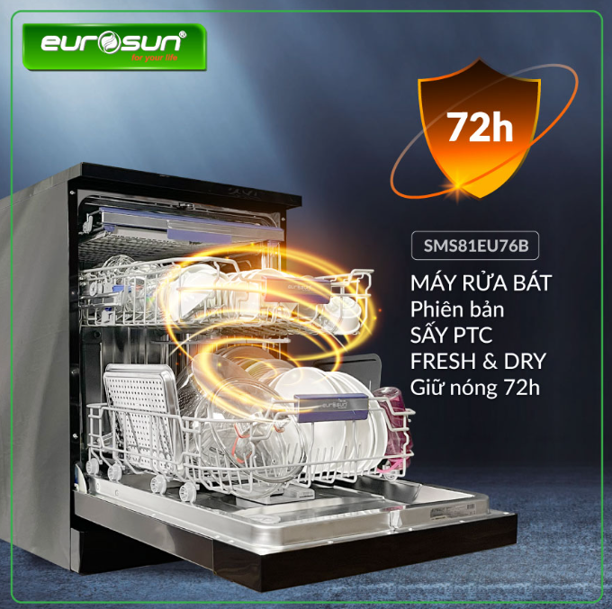 May-rua-bat-EUROSUN-SMS81EU76B-2