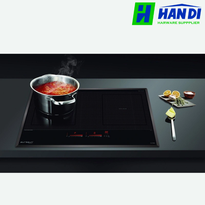 bếp từ 2 vùng nấu EUROSUN EU-T899G