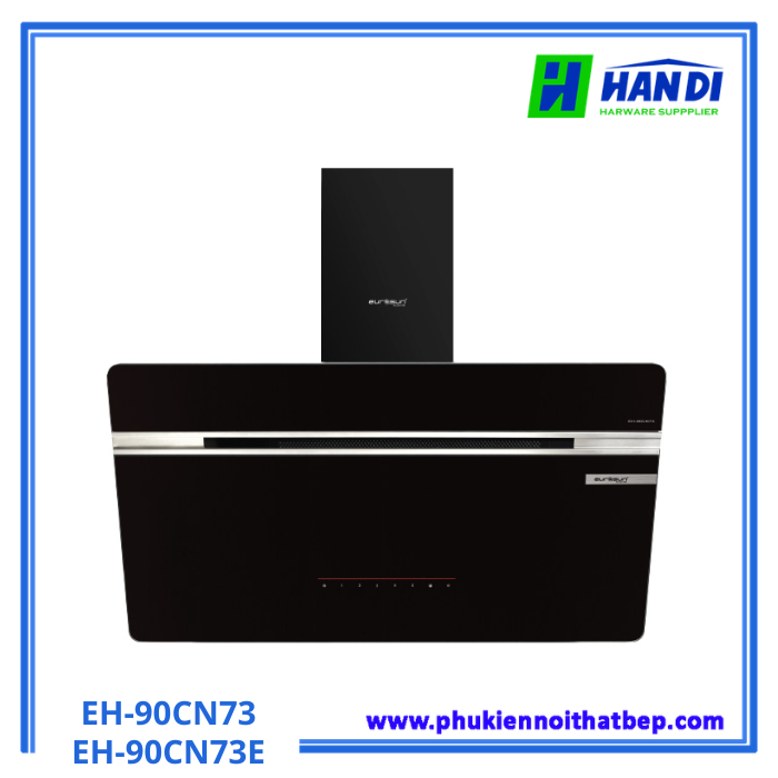 Máy hút mùi gắn tường Eurosun EH-90CN73/EH-90CN73E