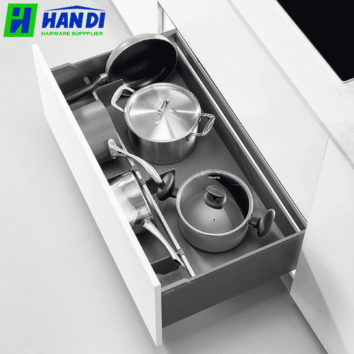 Giá xoong nồi GRANDX XP.70T, XP.80T, XP.90T