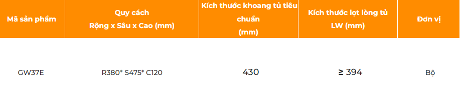 Giá Treo Quần Âu Đơn Lệch GARIS GW37E