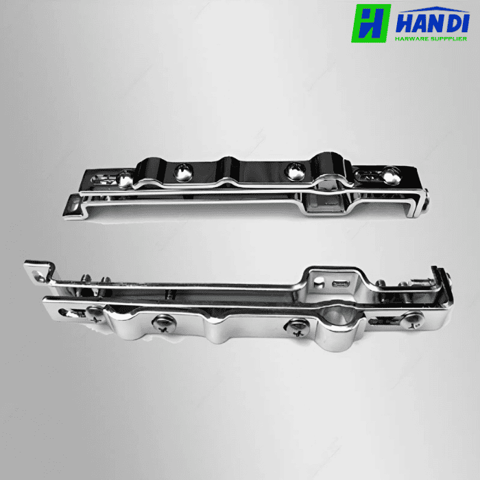 Phụ kiện bắt mặt GARIS GD04B