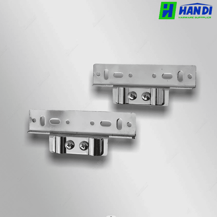 Phụ kiện bắt mặt GARIS GD04SB 