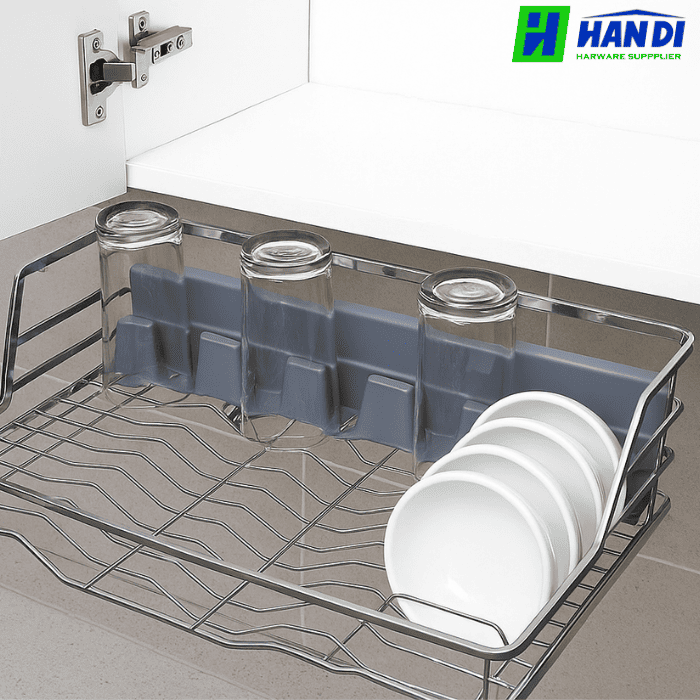 Phụ kiện nhựa để cốc GARIS GD02C