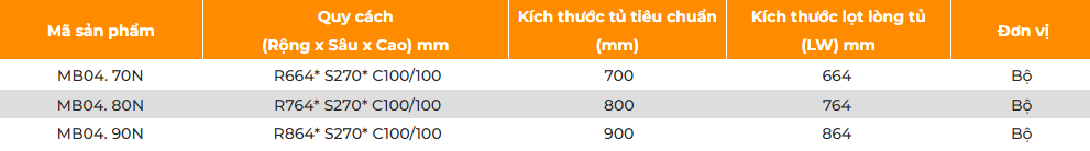 Giá bát đĩa cố định hai tầng GARIS MB04N