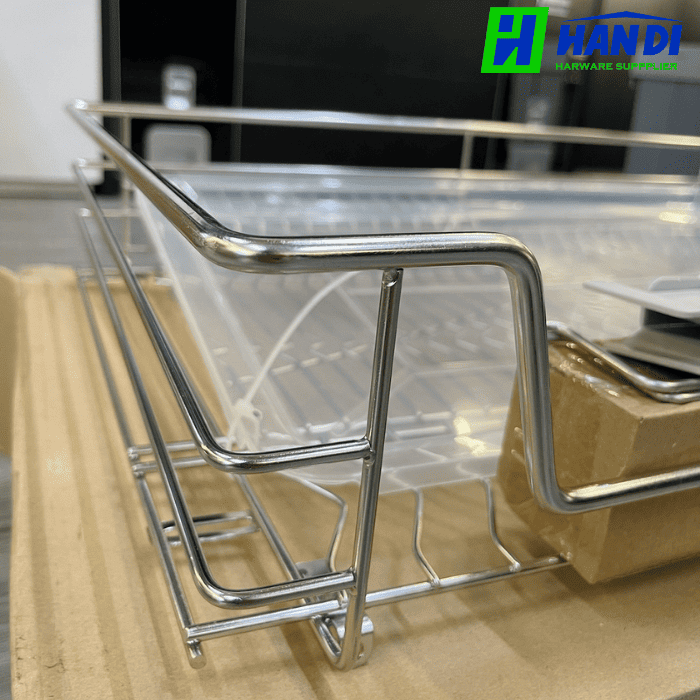 Kệ đựng bát nan tròn EUPLUS ER.80, ER.90