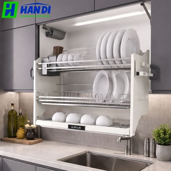 giá bát nâng hạ EUPLUS EV.I60, EV.I70, EV.I80, EV.I90