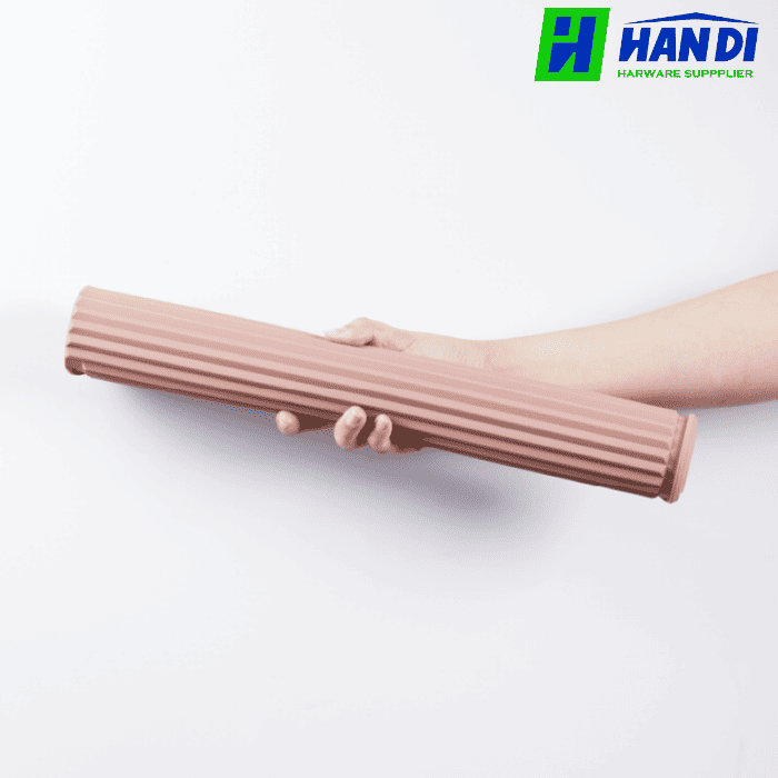 Bộ giá để dĩa MALLOCA MNA-0033