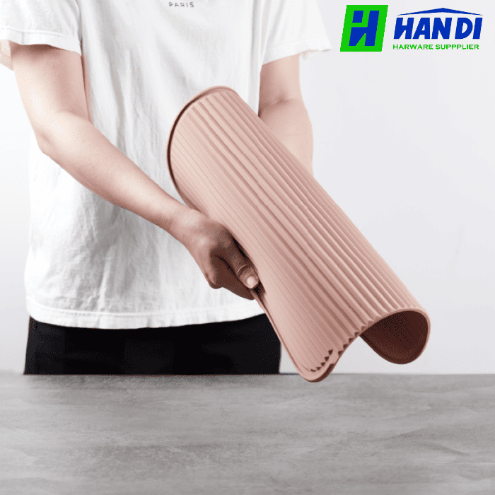 Bộ giá để dĩa MALLOCA MNA-0033