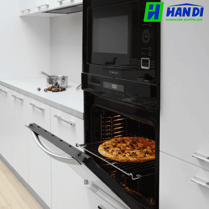 Lò nướng âm tủ MALLOCA MOV-659TC