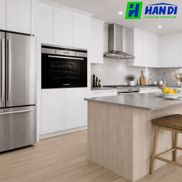 Lò nướng âm tủ MALLOCA MOV-72 PYRO